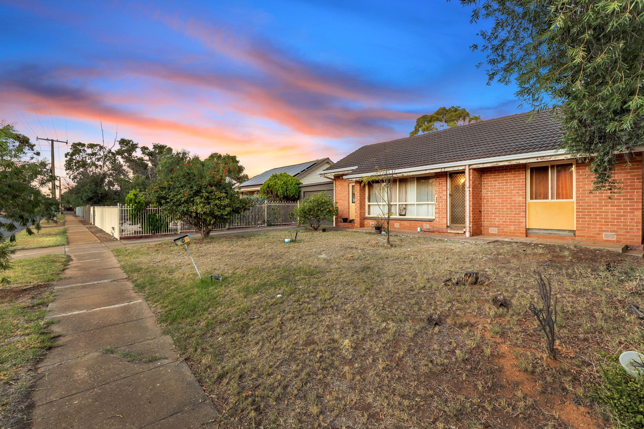 24 Gores Road, Davoren Park SA 5113, Davoren Park - Thumbnail 2