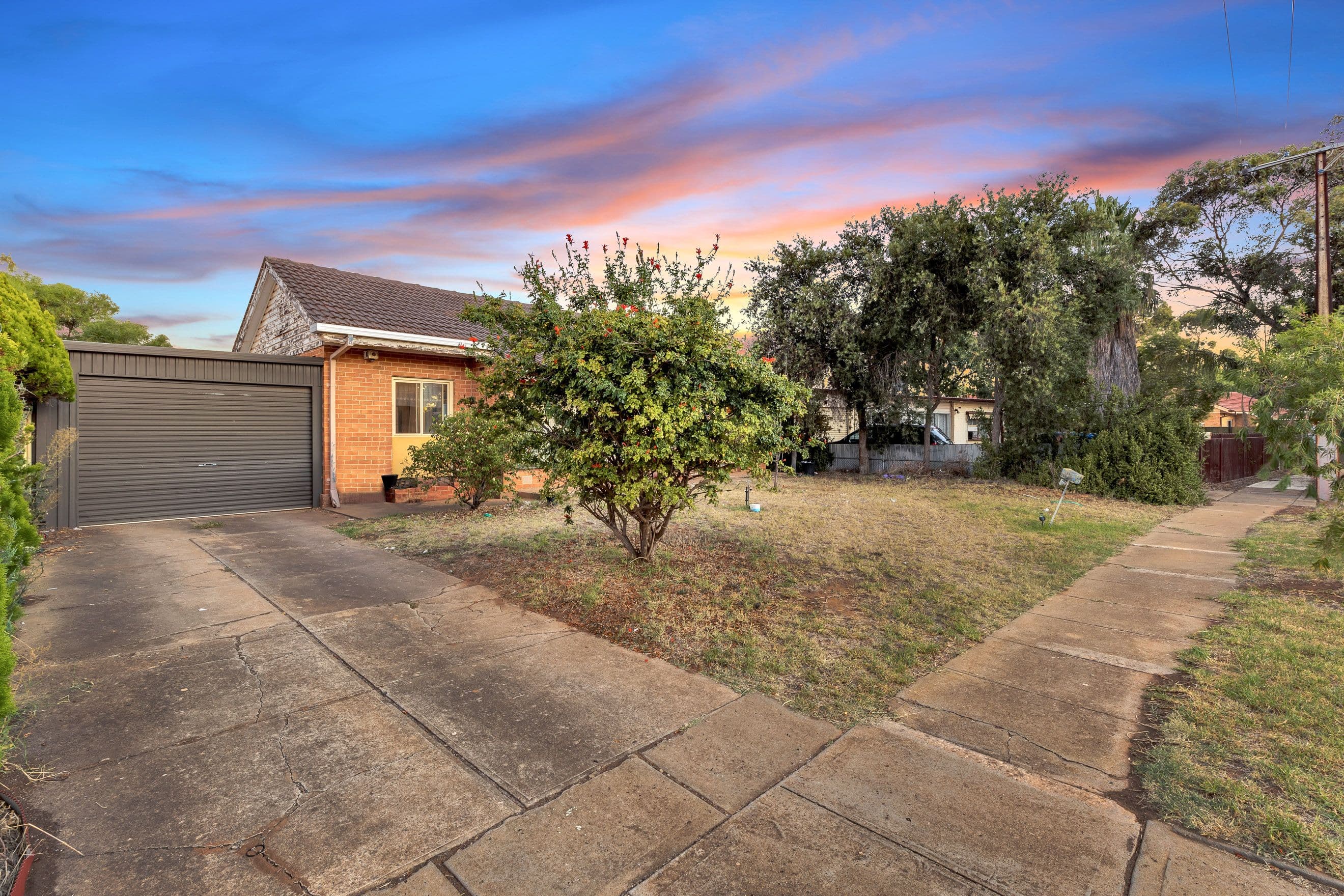 24 Gores Road, Davoren Park SA 5113, Davoren Park - Thumbnail 3