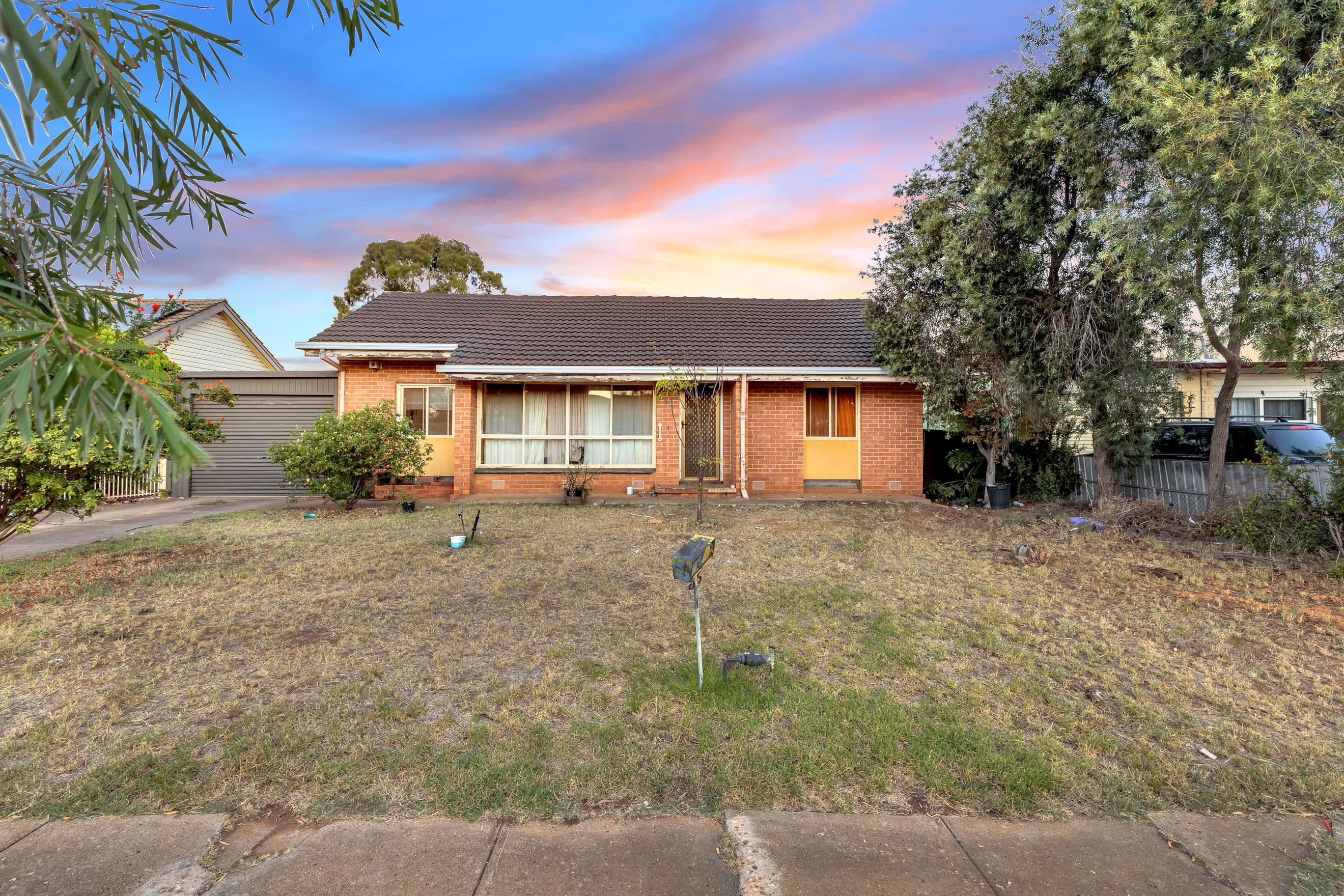 24 Gores Road, Davoren Park SA 5113, Davoren Park - Thumbnail 4