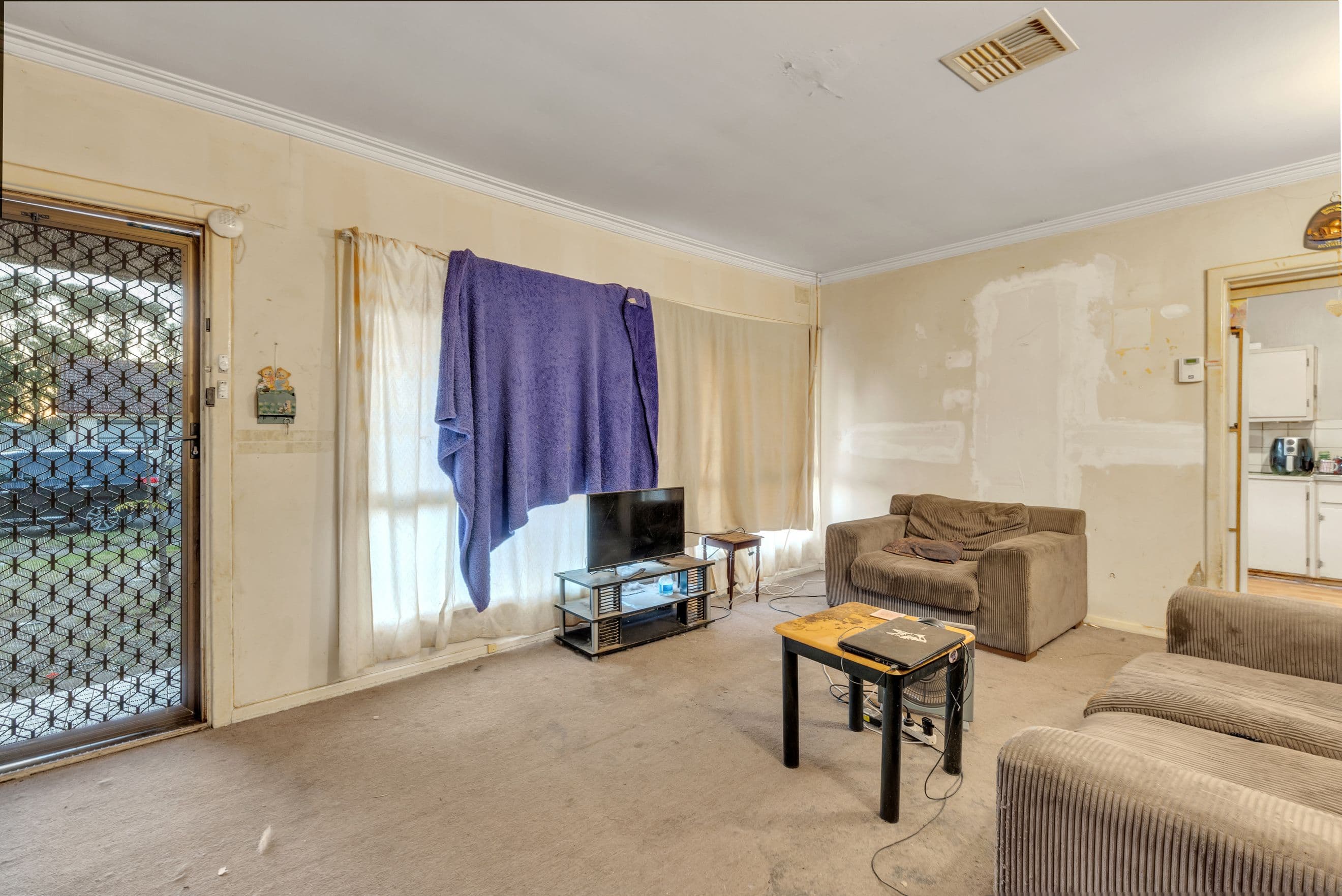 24 Gores Road, Davoren Park SA 5113, Davoren Park - Thumbnail 5