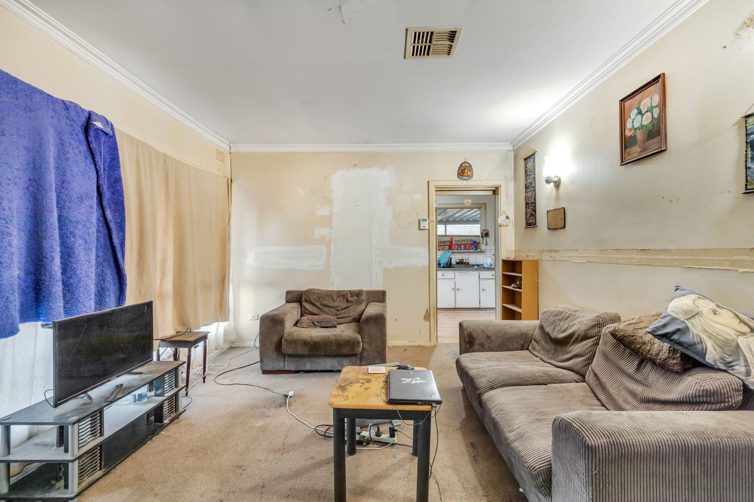 24 Gores Road, Davoren Park SA 5113, Davoren Park - Thumbnail 6
