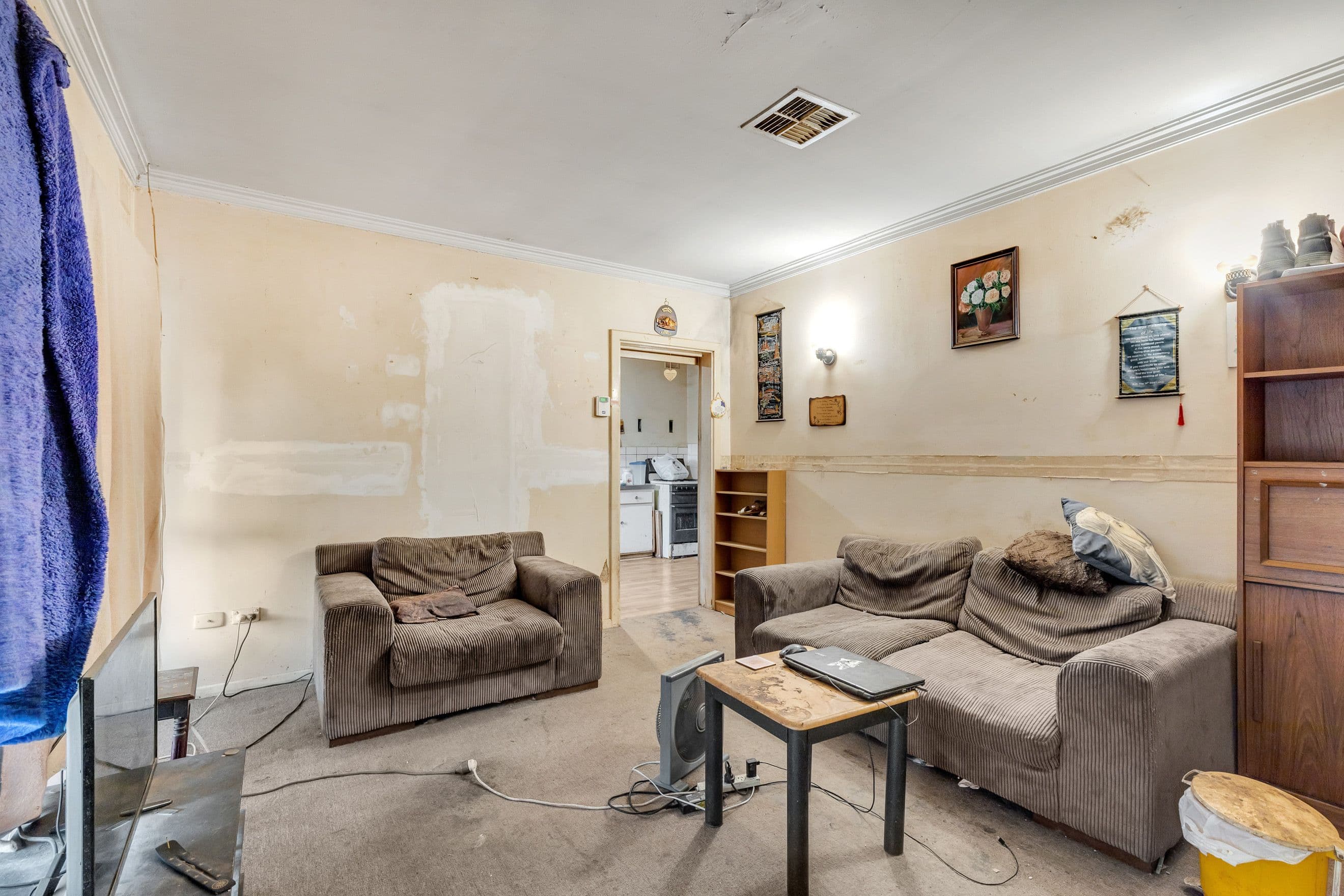 24 Gores Road, Davoren Park SA 5113, Davoren Park - Thumbnail 7