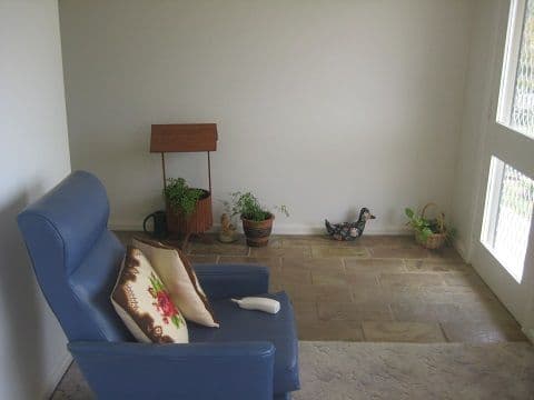 27 Armitree Street, Gulargambone - Thumbnail 4