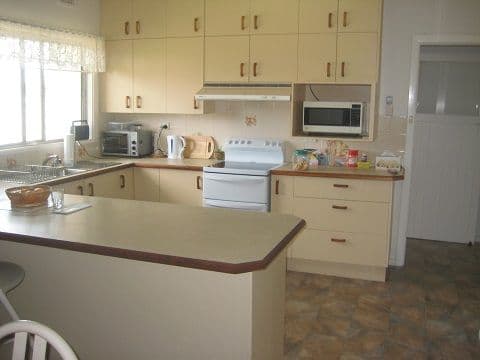 27 Armitree Street, Gulargambone - Thumbnail 5