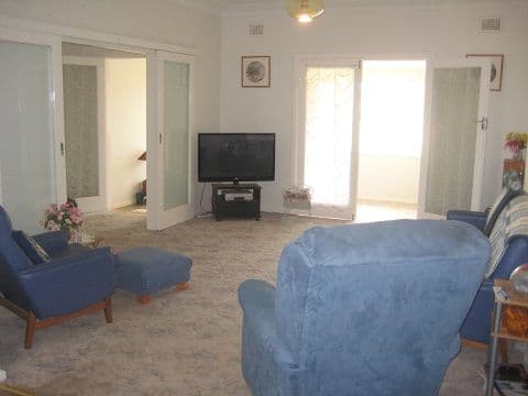 27 Armitree Street, Gulargambone - Thumbnail 6