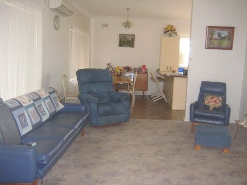 27 Armitree Street, Gulargambone - Thumbnail 7