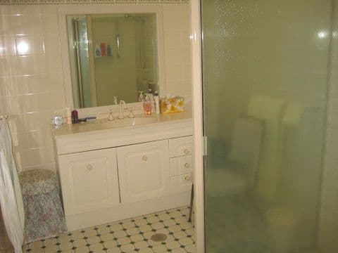 27 Armitree Street, Gulargambone - Thumbnail 8