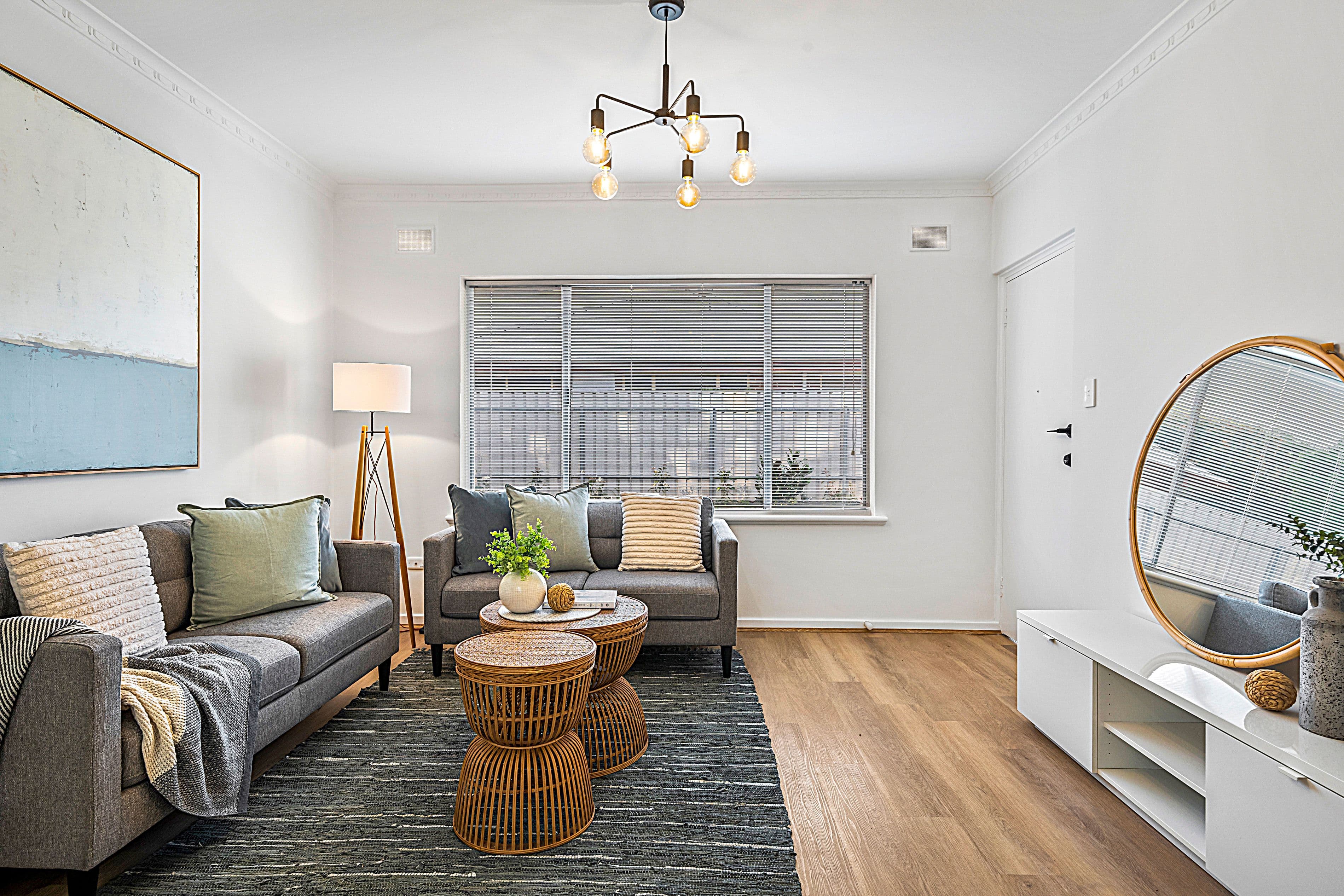 Unit 3 & 4, 63 Devitt Avenue, Payneham South SA 5070, Payneham South - Image 1