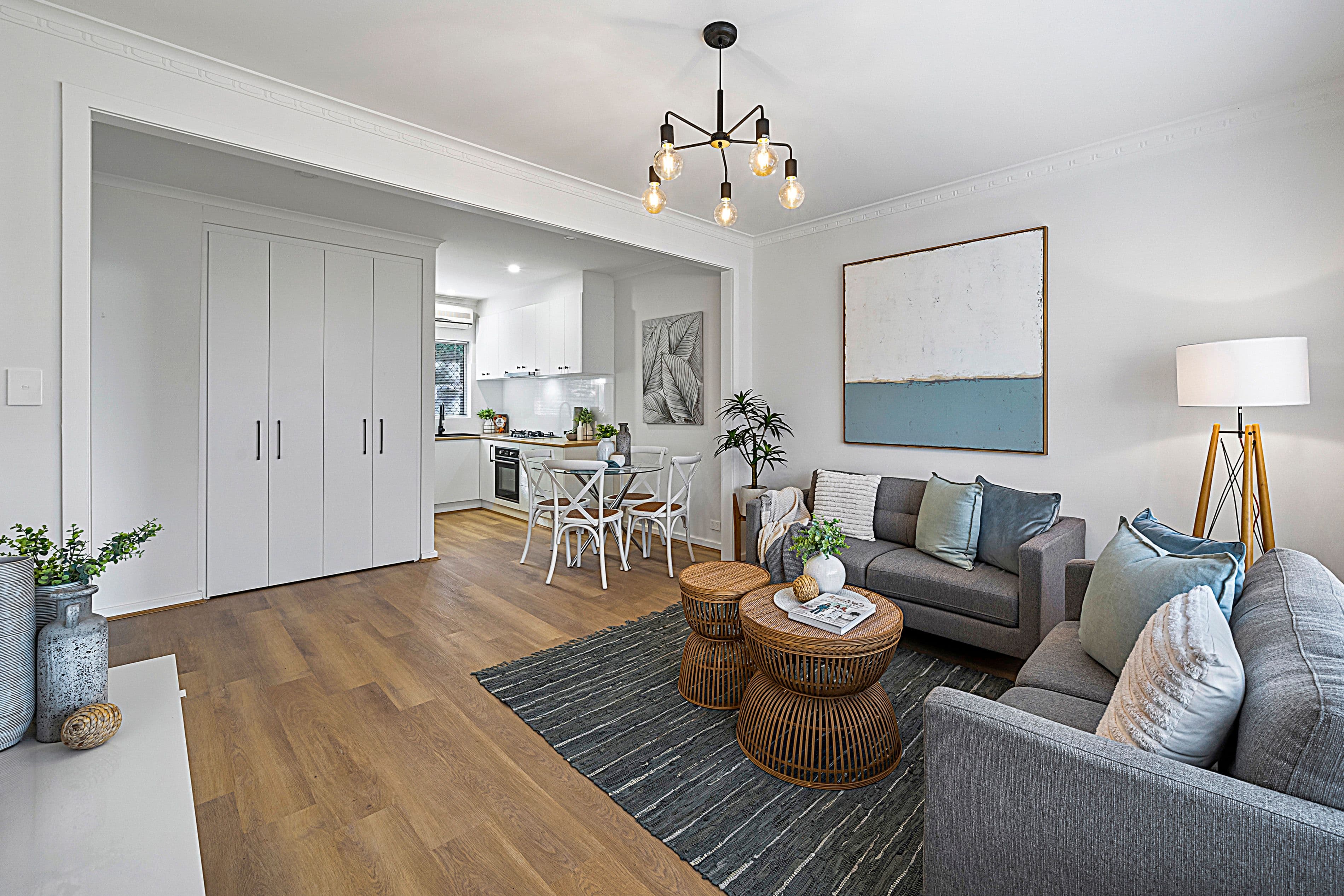 Unit 3 & 4, 63 Devitt Avenue, Payneham South SA 5070, Payneham South - Thumbnail 2