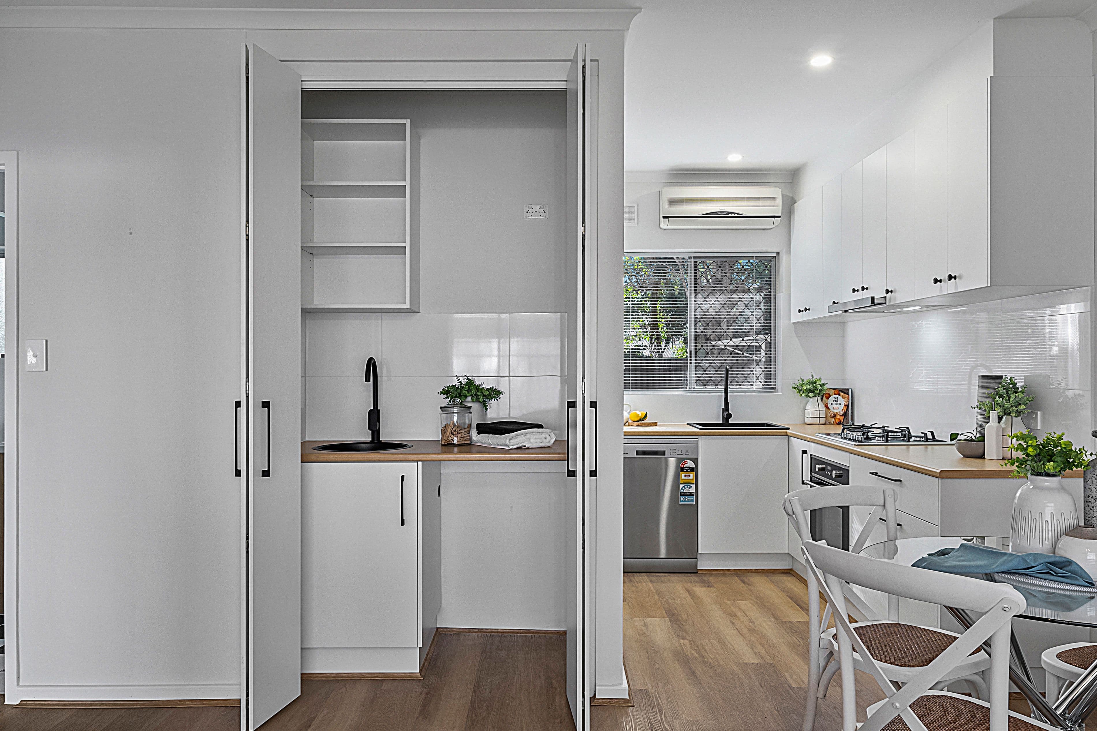Unit 3 & 4, 63 Devitt Avenue, Payneham South SA 5070, Payneham South - Thumbnail 3