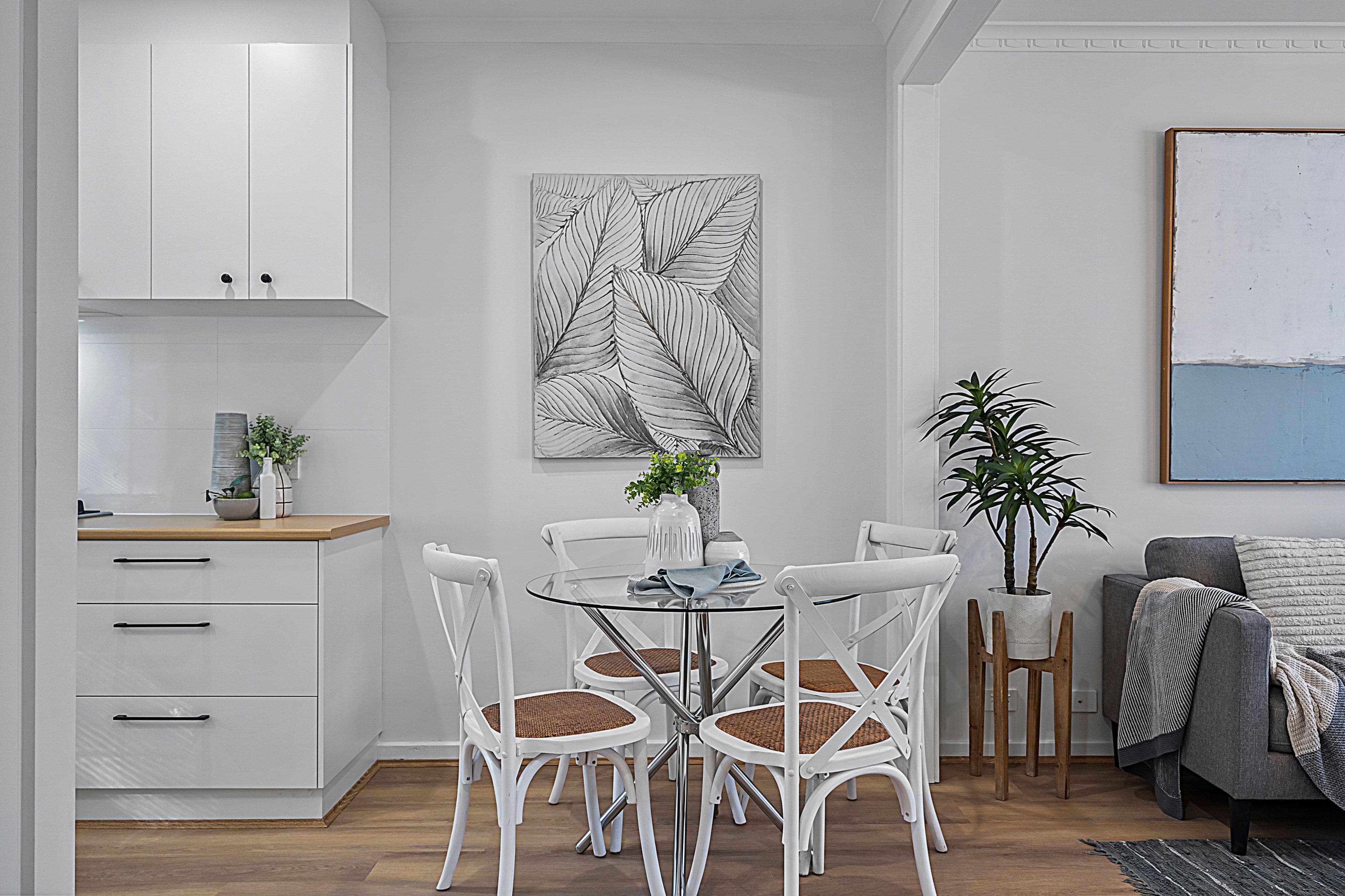 Unit 3 & 4, 63 Devitt Avenue, Payneham South SA 5070, Payneham South - Thumbnail 4