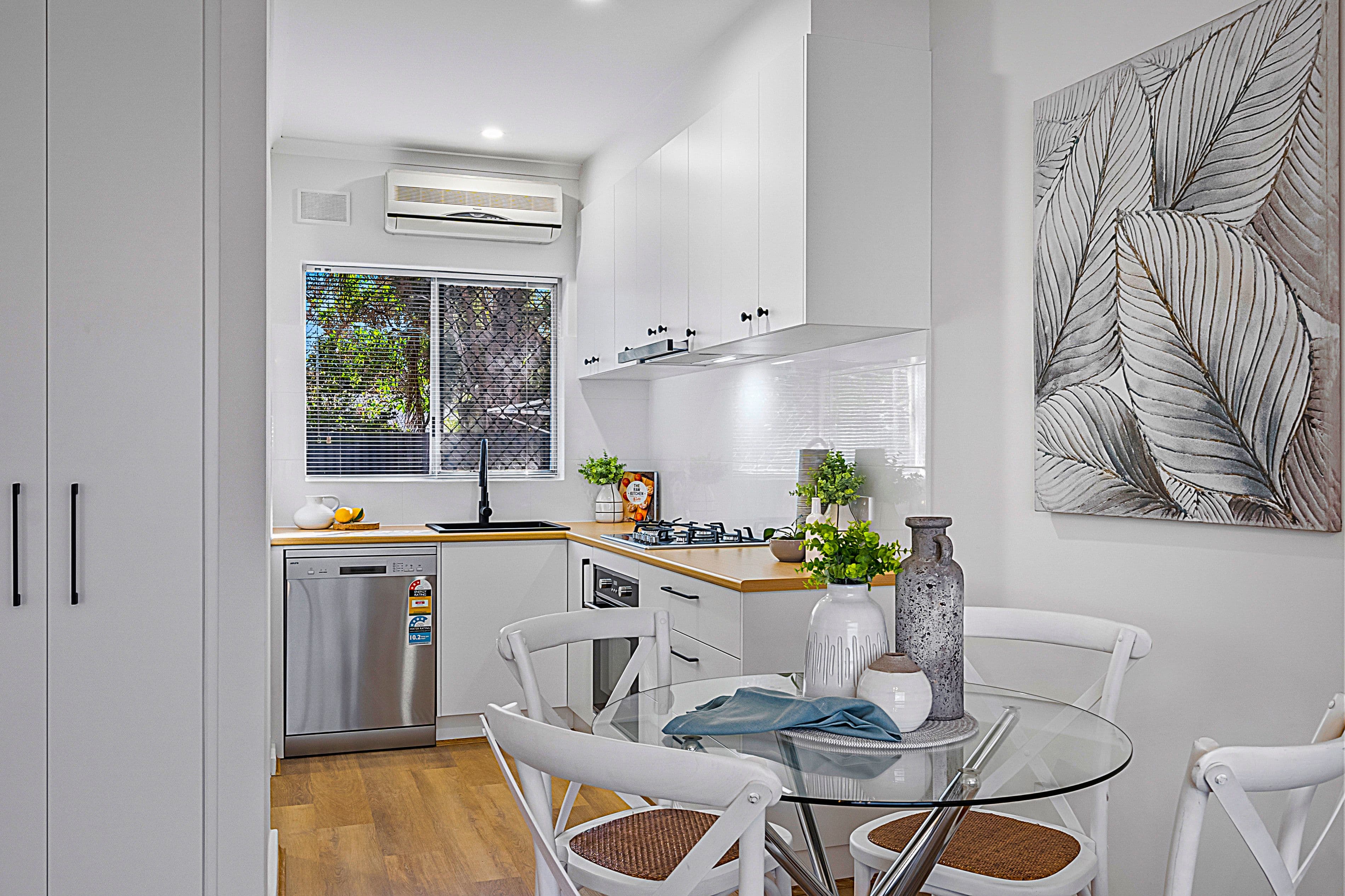 Unit 3 & 4, 63 Devitt Avenue, Payneham South SA 5070, Payneham South - Thumbnail 5