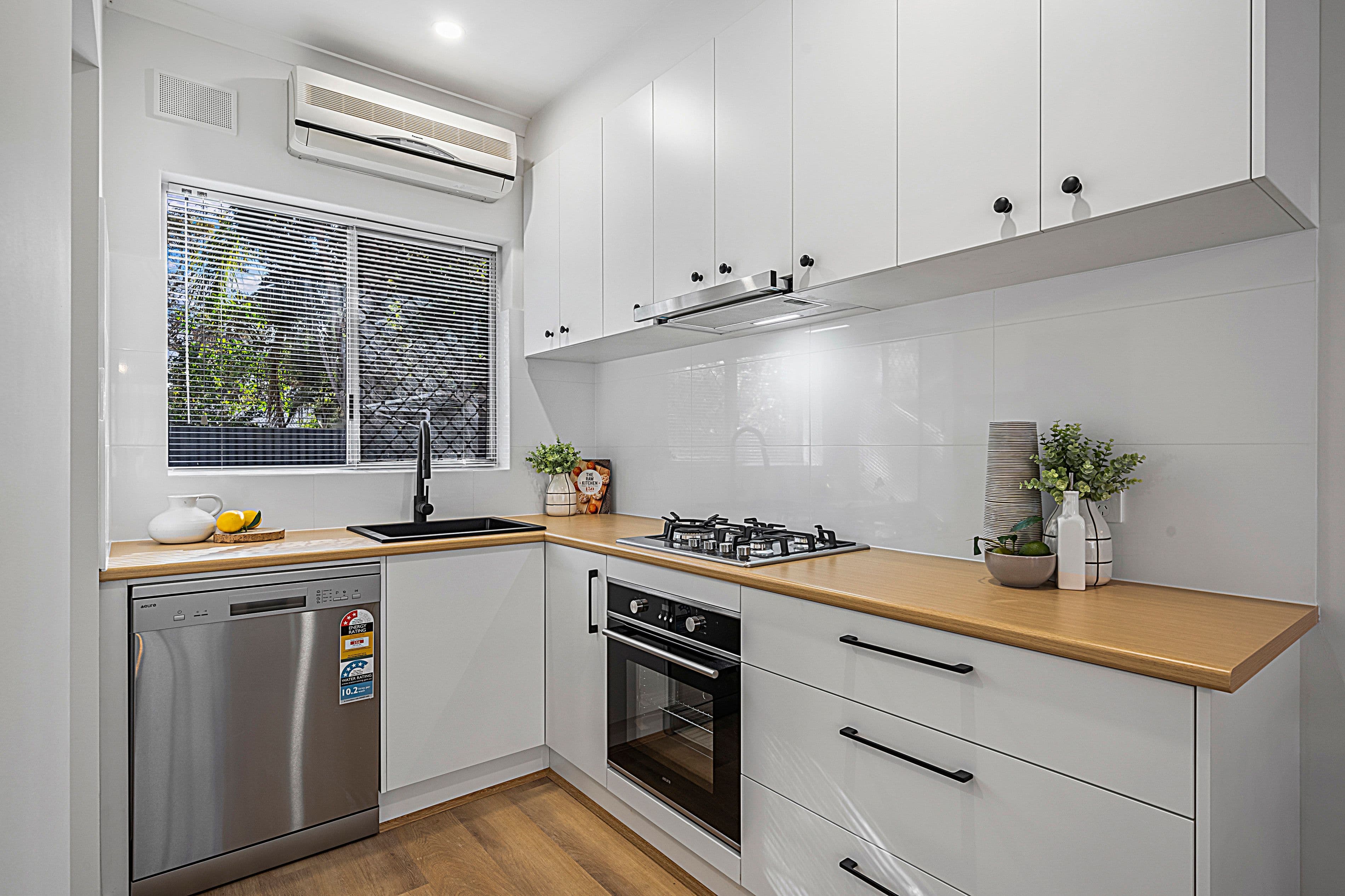 Unit 3 & 4, 63 Devitt Avenue, Payneham South SA 5070, Payneham South - Thumbnail 6