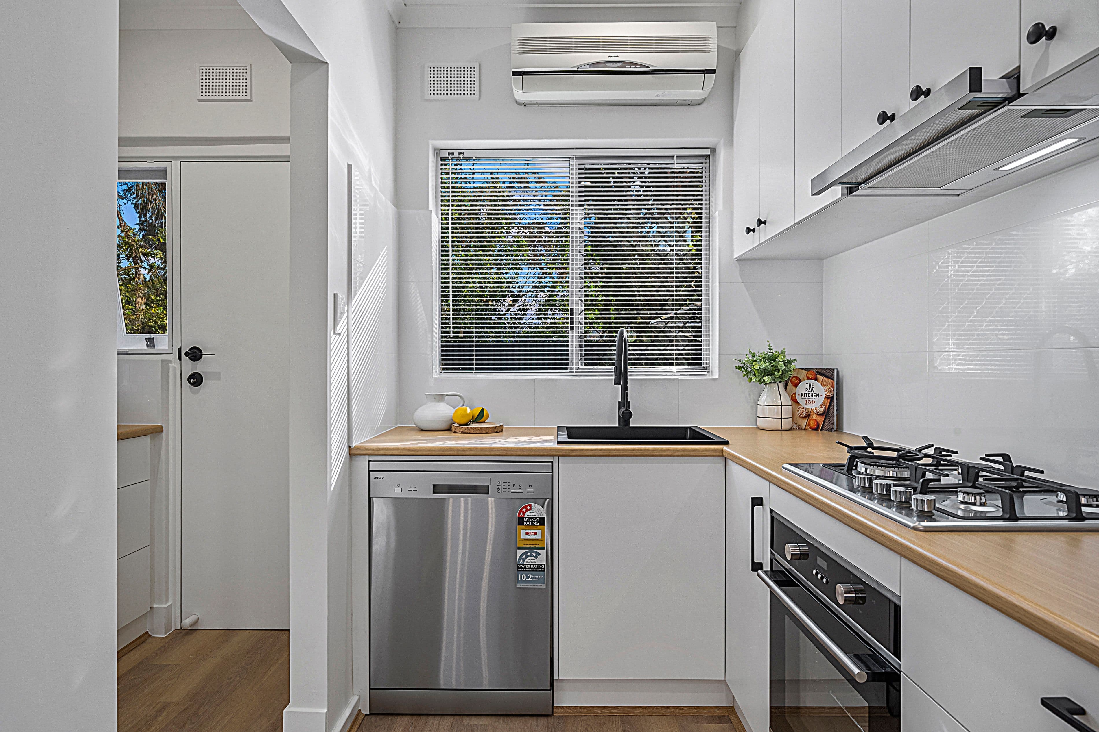 Unit 3 & 4, 63 Devitt Avenue, Payneham South SA 5070, Payneham South - Thumbnail 7