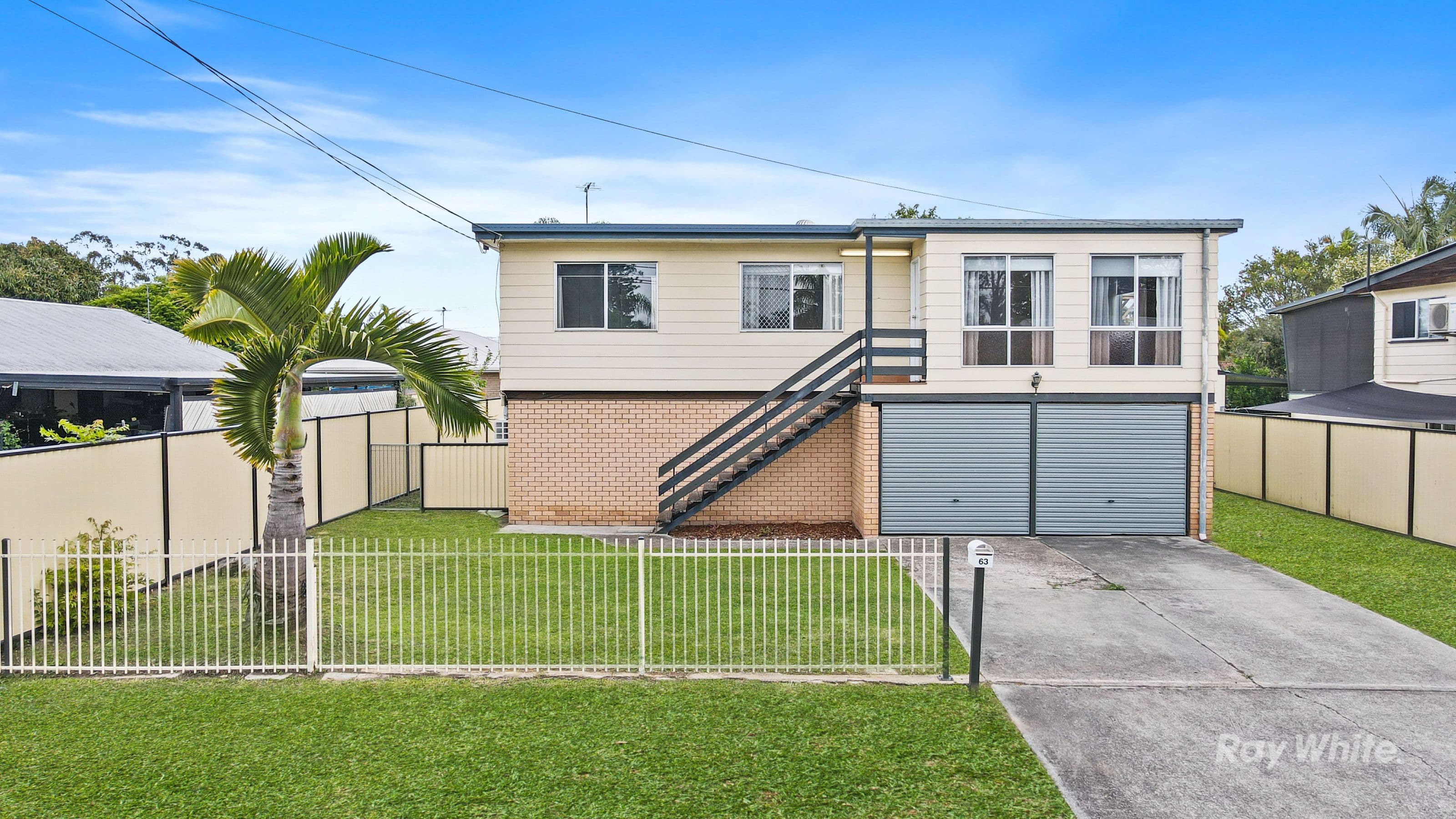 63 Aquarius Drive, Kingston QLD 4114, Kingston - Image 1