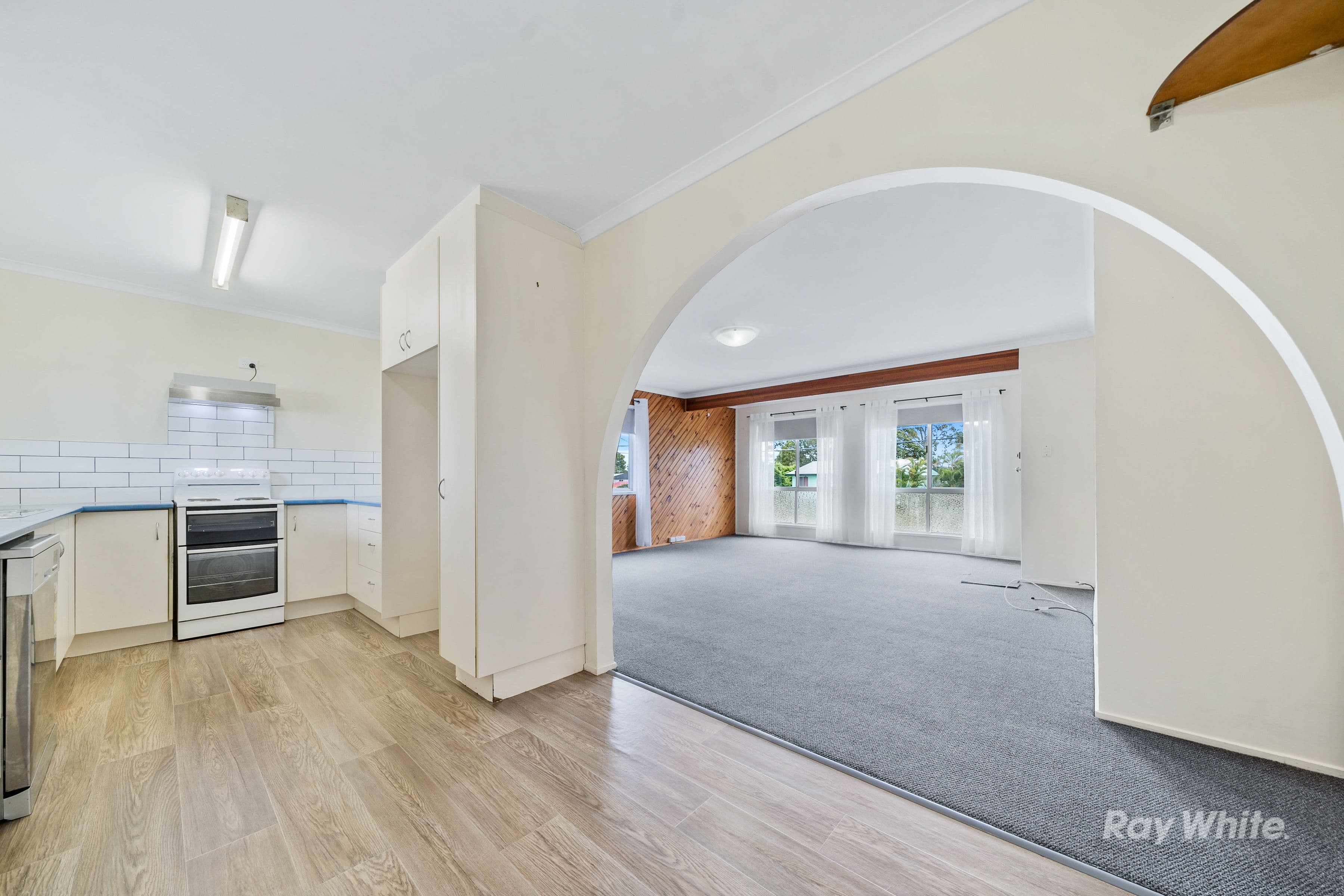 63 Aquarius Drive, Kingston QLD 4114, Kingston - Thumbnail 3