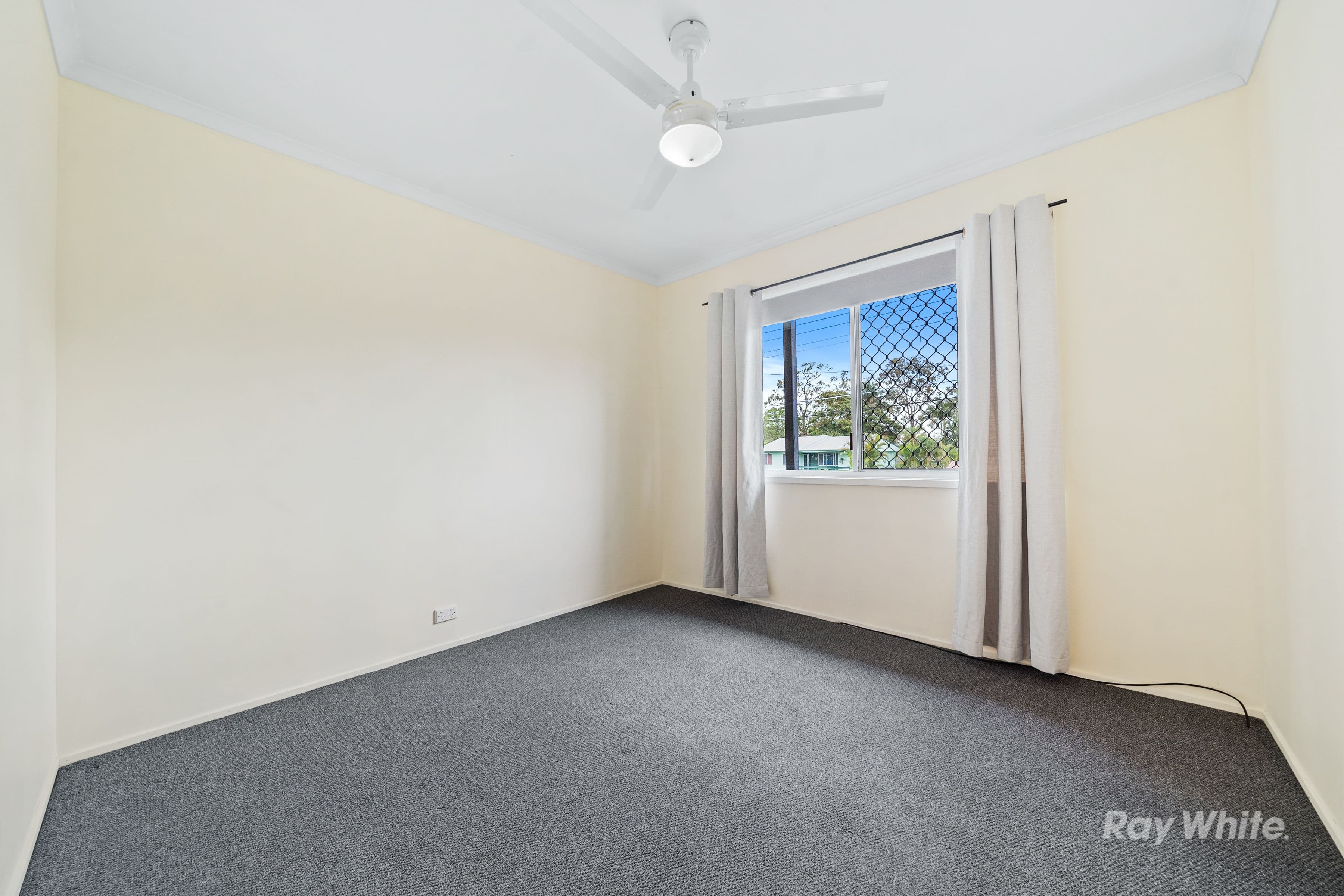 63 Aquarius Drive, Kingston QLD 4114, Kingston - Thumbnail 6