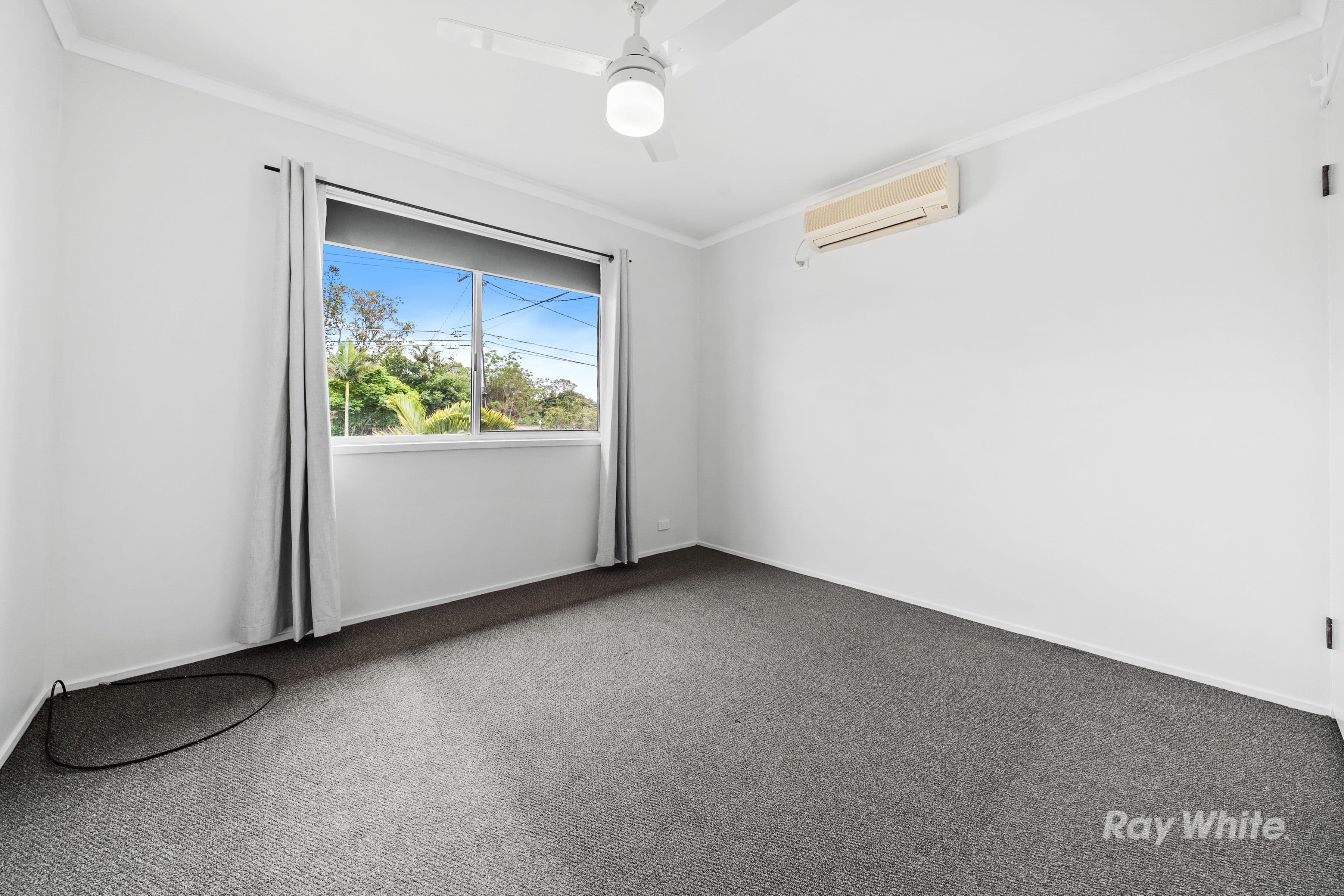 63 Aquarius Drive, Kingston QLD 4114, Kingston - Thumbnail 7