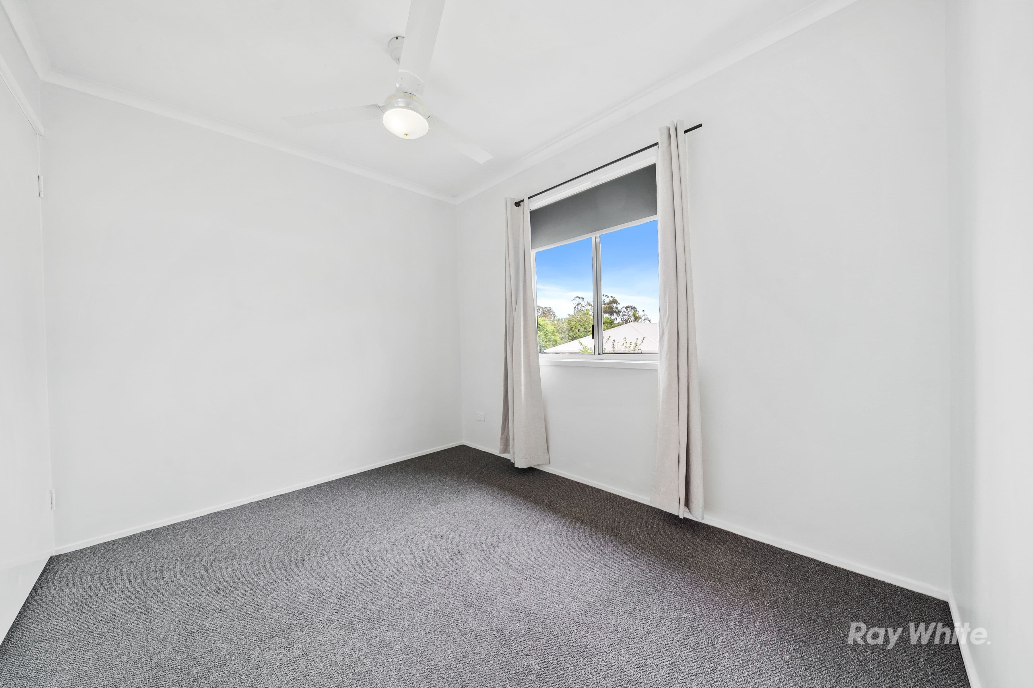 63 Aquarius Drive, Kingston QLD 4114, Kingston - Thumbnail 8