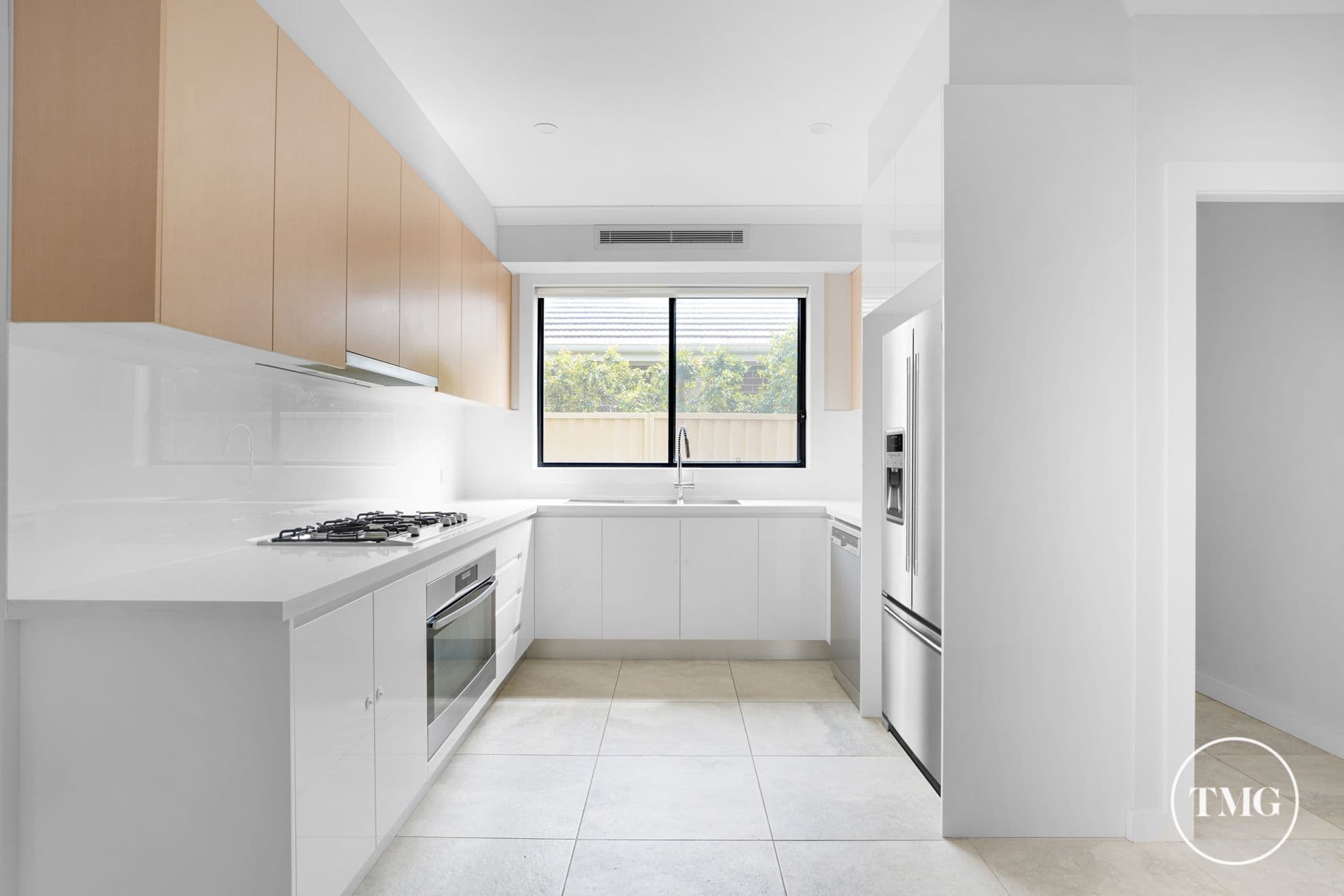 4 GRASSLANDS STREET, Yarrabilba QLD 4207, Yarrabilba - Thumbnail 3