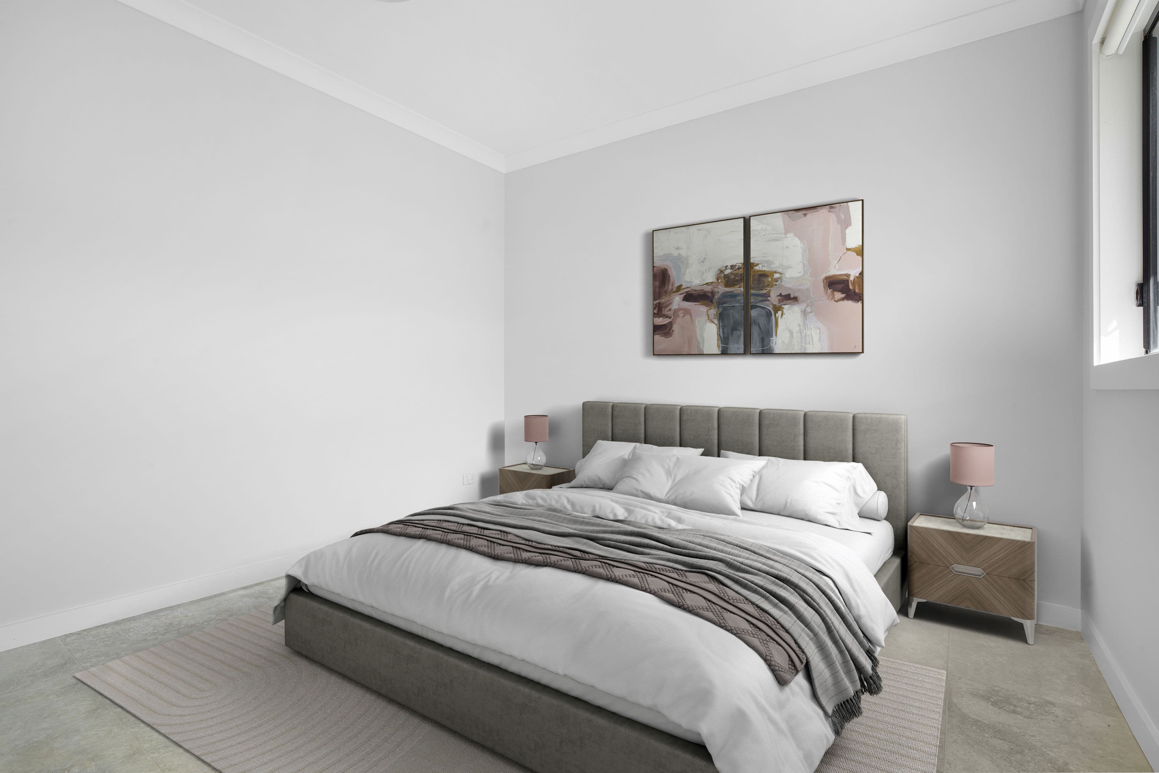 4 GRASSLANDS STREET, Yarrabilba QLD 4207, Yarrabilba - Thumbnail 7