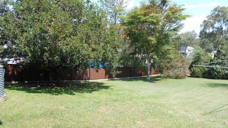 86 Eskdale Road, Toogoolawah QLD 4313, Toogoolawah - Thumbnail 2