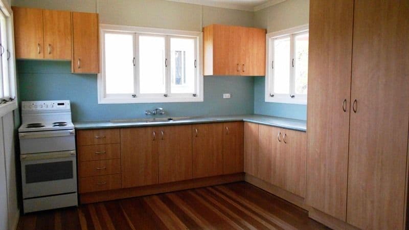 86 Eskdale Road, Toogoolawah QLD 4313, Toogoolawah - Thumbnail 3
