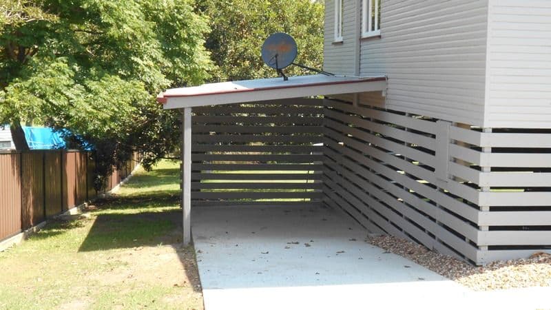 86 Eskdale Road, Toogoolawah QLD 4313, Toogoolawah - Thumbnail 4