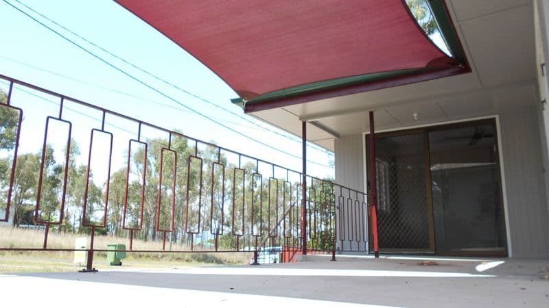 86 Eskdale Road, Toogoolawah QLD 4313, Toogoolawah - Thumbnail 5