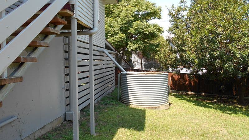 86 Eskdale Road, Toogoolawah QLD 4313, Toogoolawah - Thumbnail 6