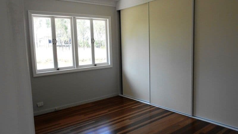 86 Eskdale Road, Toogoolawah QLD 4313, Toogoolawah - Thumbnail 7