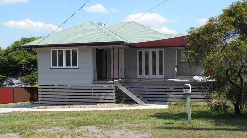 86 Eskdale Road, Toogoolawah QLD 4313, Toogoolawah - Thumbnail 8