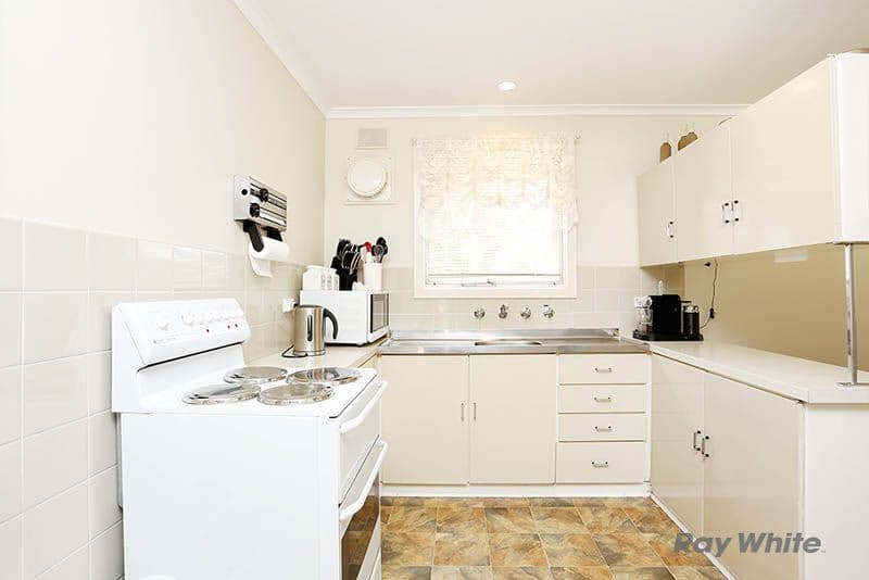 33 East Terrace, Snowtown SA 5520, Snowtown - Thumbnail 2