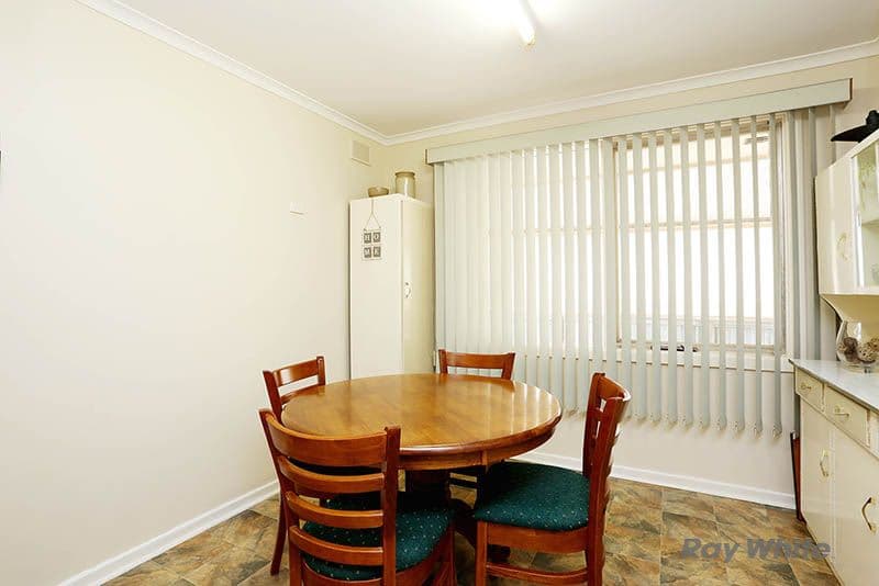 33 East Terrace, Snowtown SA 5520, Snowtown - Thumbnail 3