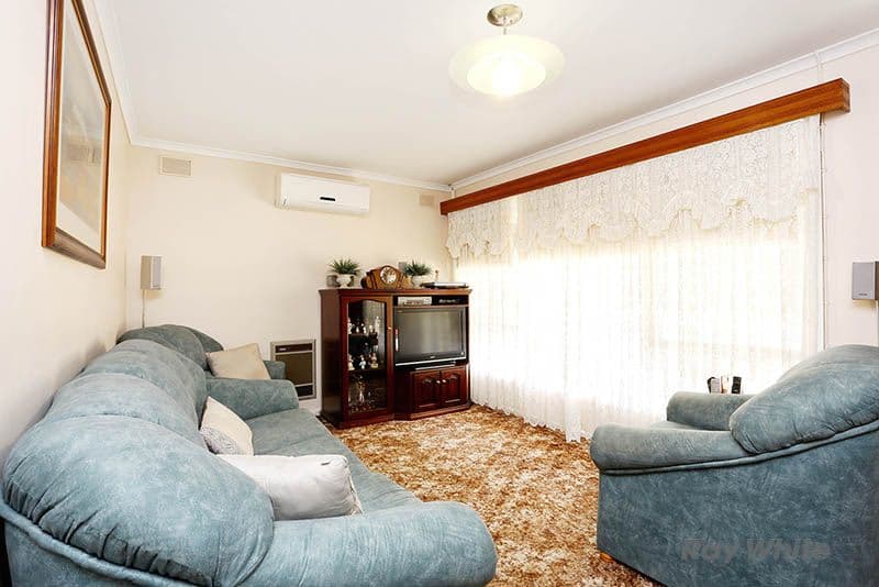 33 East Terrace, Snowtown SA 5520, Snowtown - Thumbnail 4
