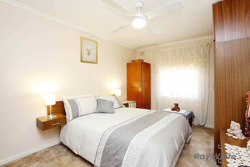 33 East Terrace, Snowtown SA 5520, Snowtown - Thumbnail 5
