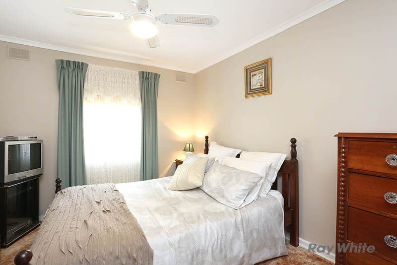 33 East Terrace, Snowtown SA 5520, Snowtown - Thumbnail 6