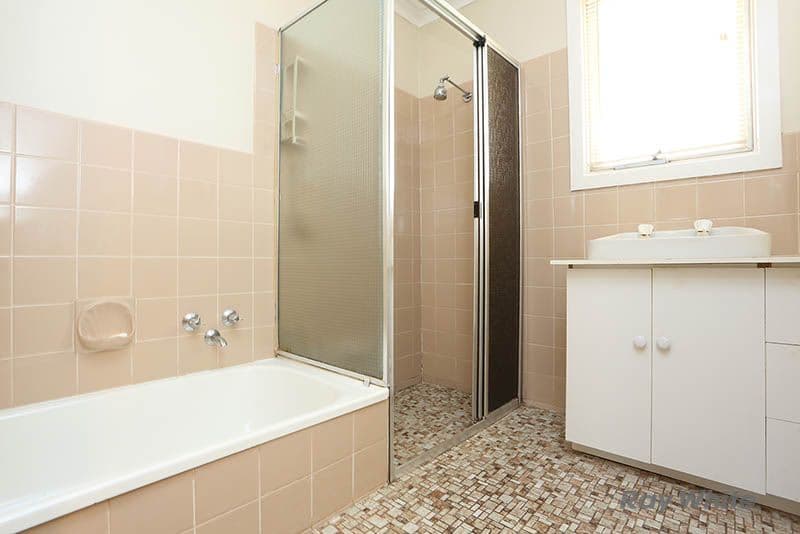 33 East Terrace, Snowtown SA 5520, Snowtown - Thumbnail 7