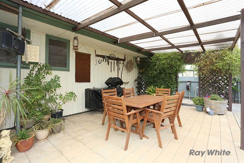 33 East Terrace, Snowtown SA 5520, Snowtown - Thumbnail 8