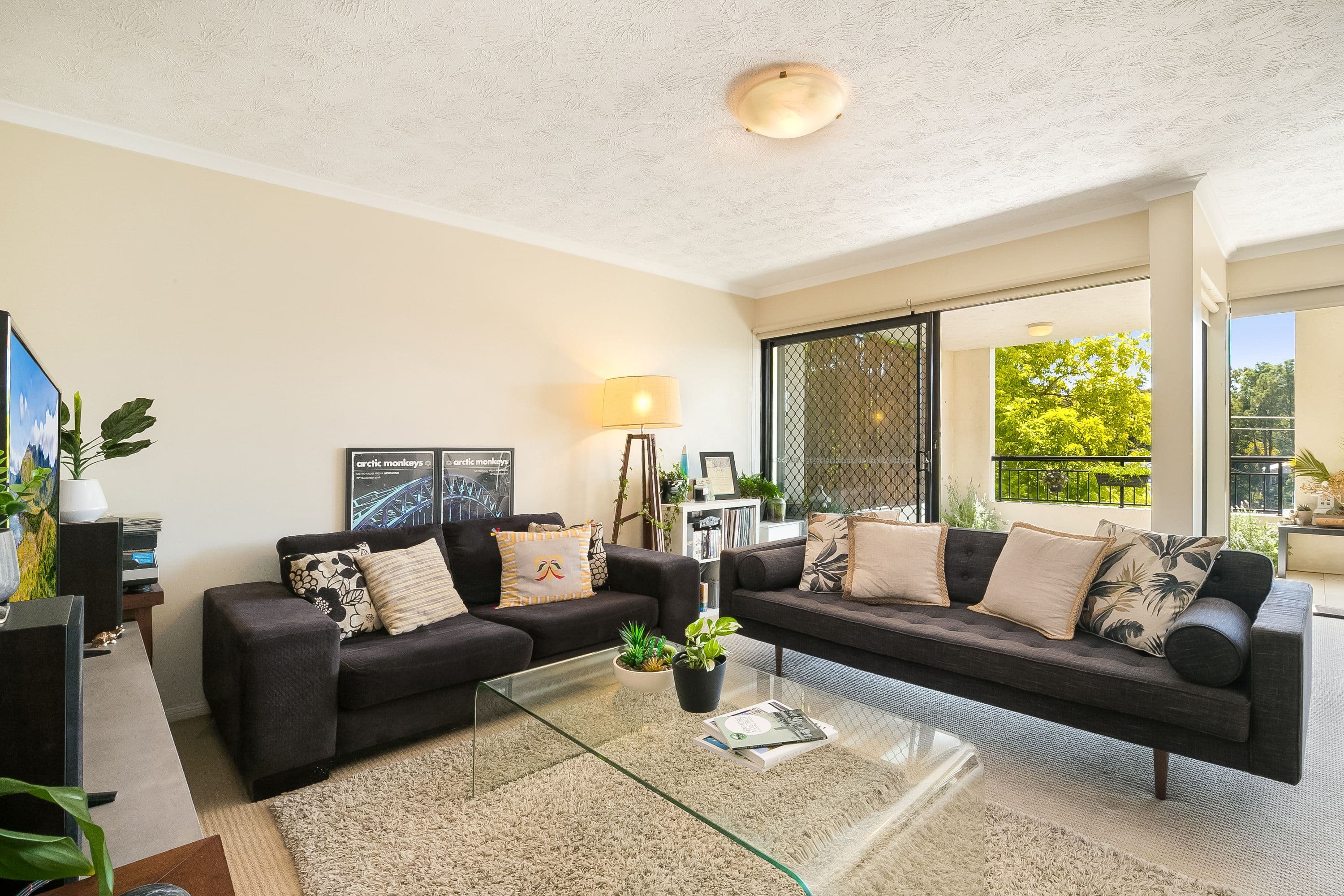 34 Park Avenue, Auchenflower QLD 4066, Auchenflower - Thumbnail 3