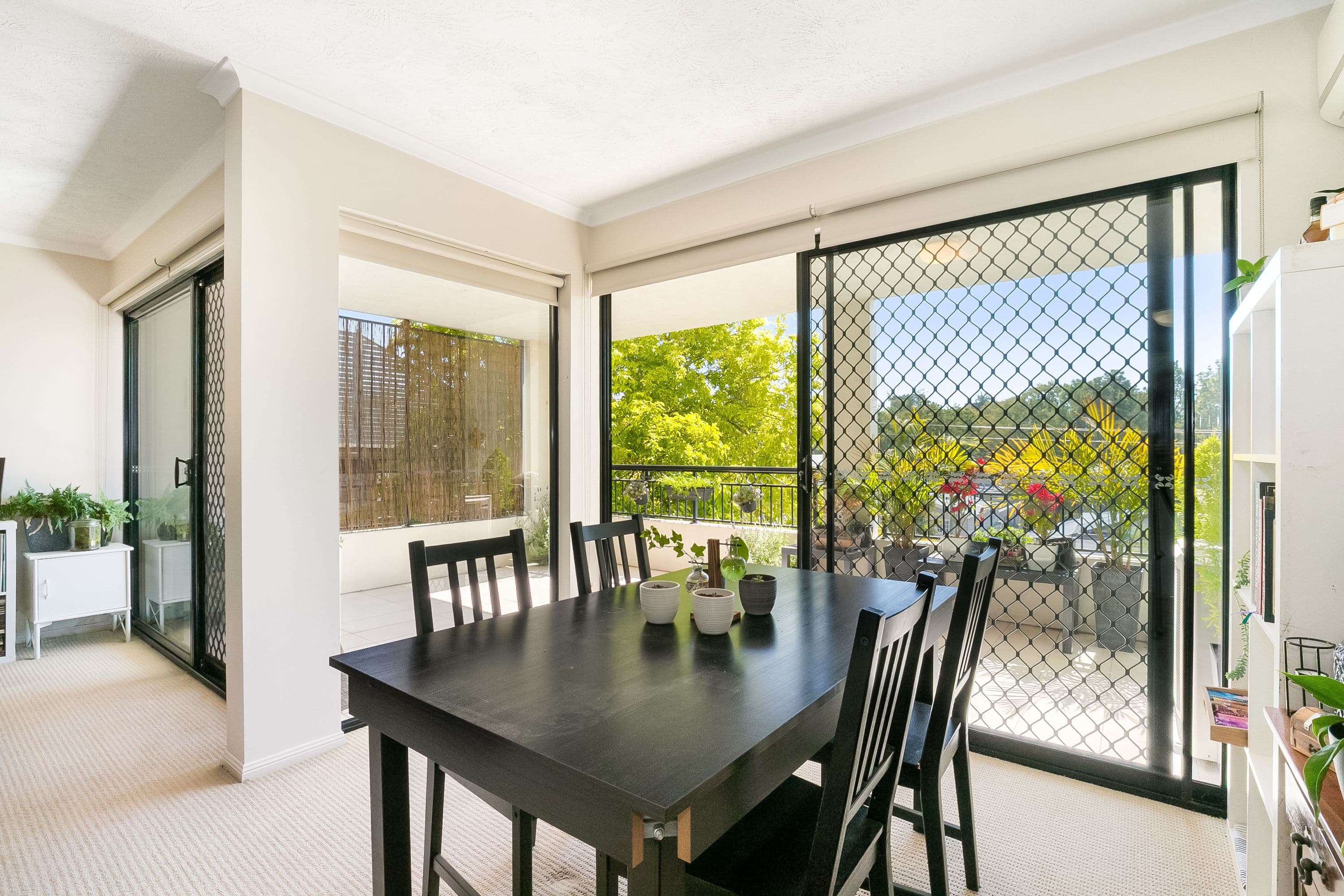 34 Park Avenue, Auchenflower QLD 4066, Auchenflower - Thumbnail 4