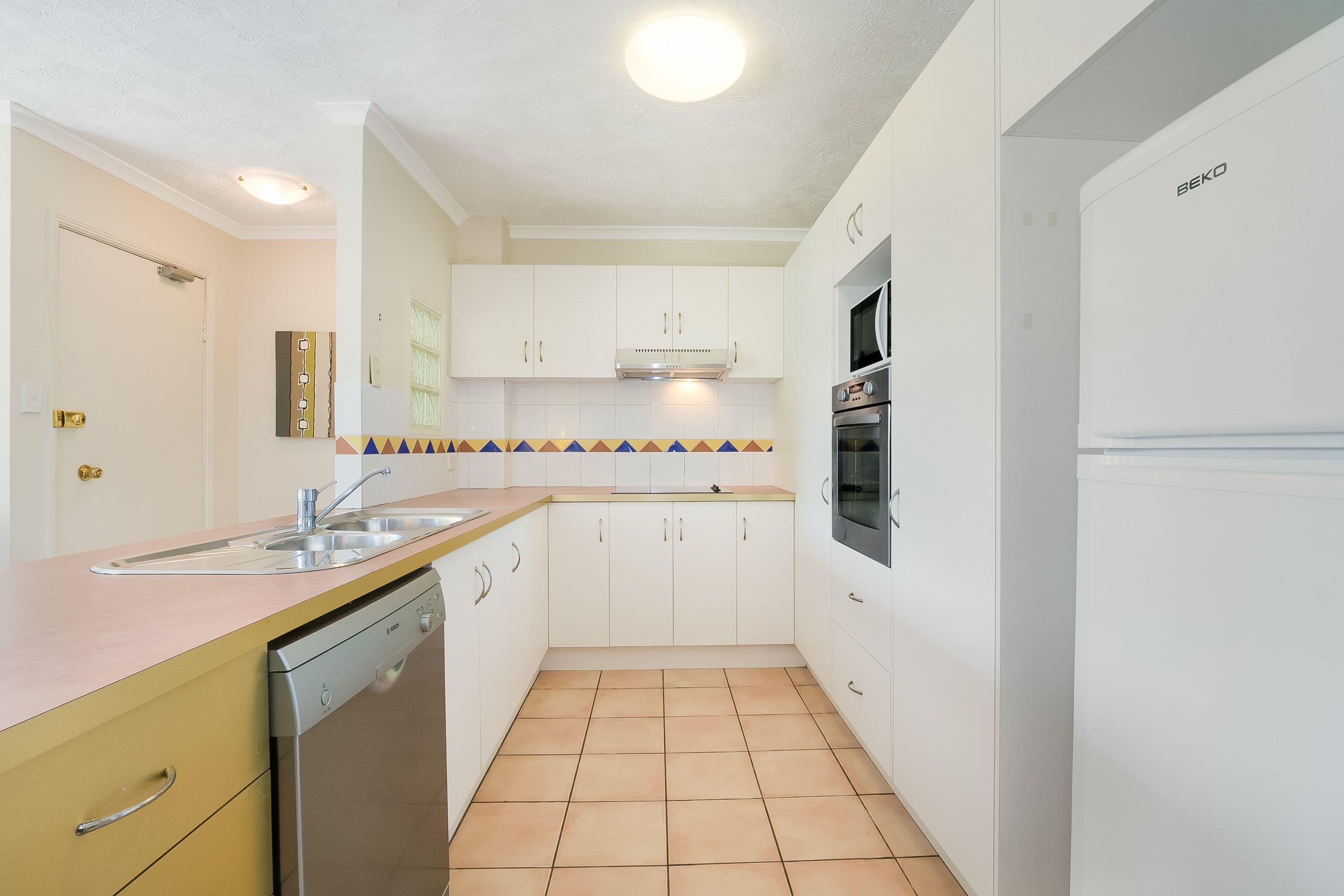 34 Park Avenue, Auchenflower QLD 4066, Auchenflower - Thumbnail 5