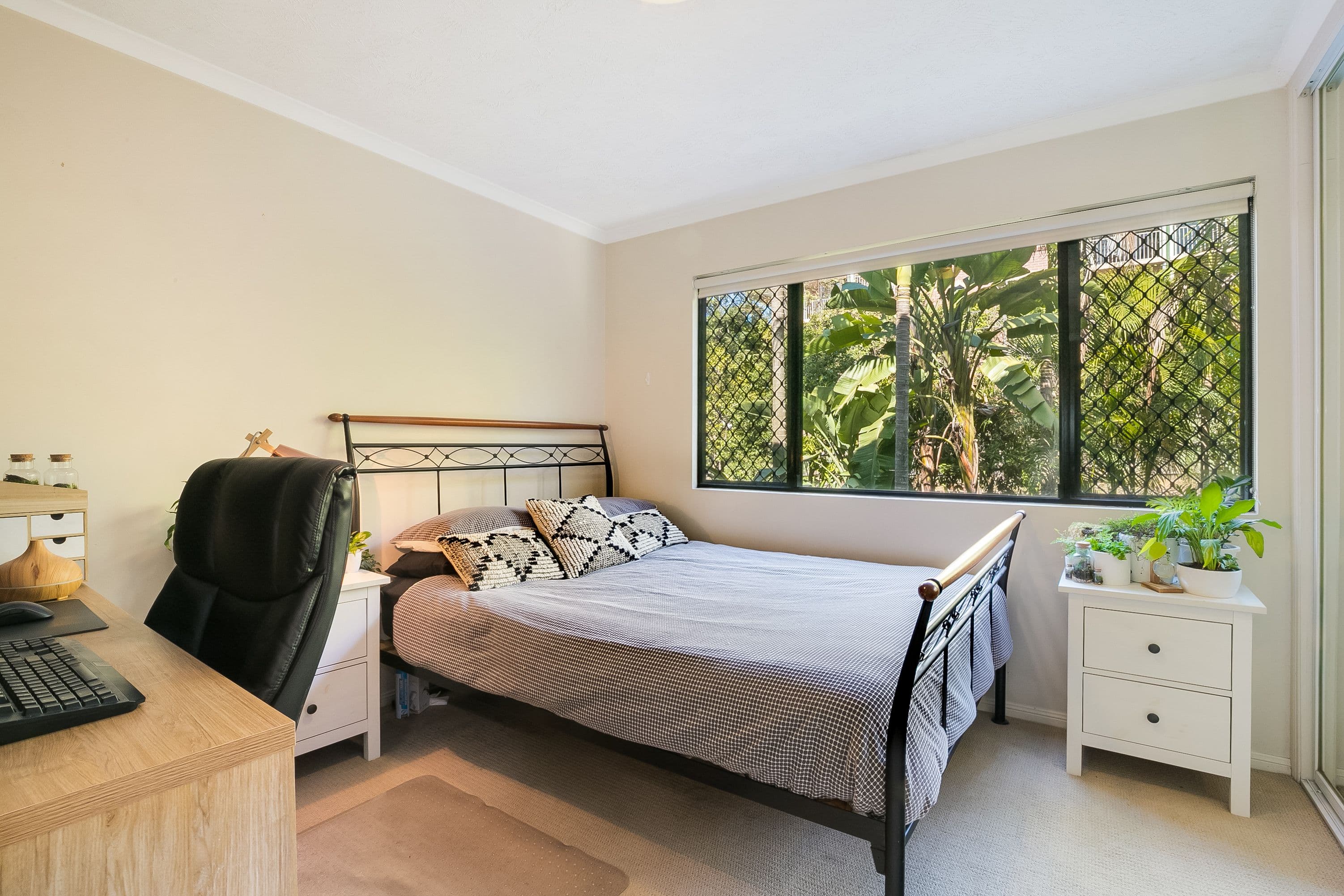 34 Park Avenue, Auchenflower QLD 4066, Auchenflower - Thumbnail 6