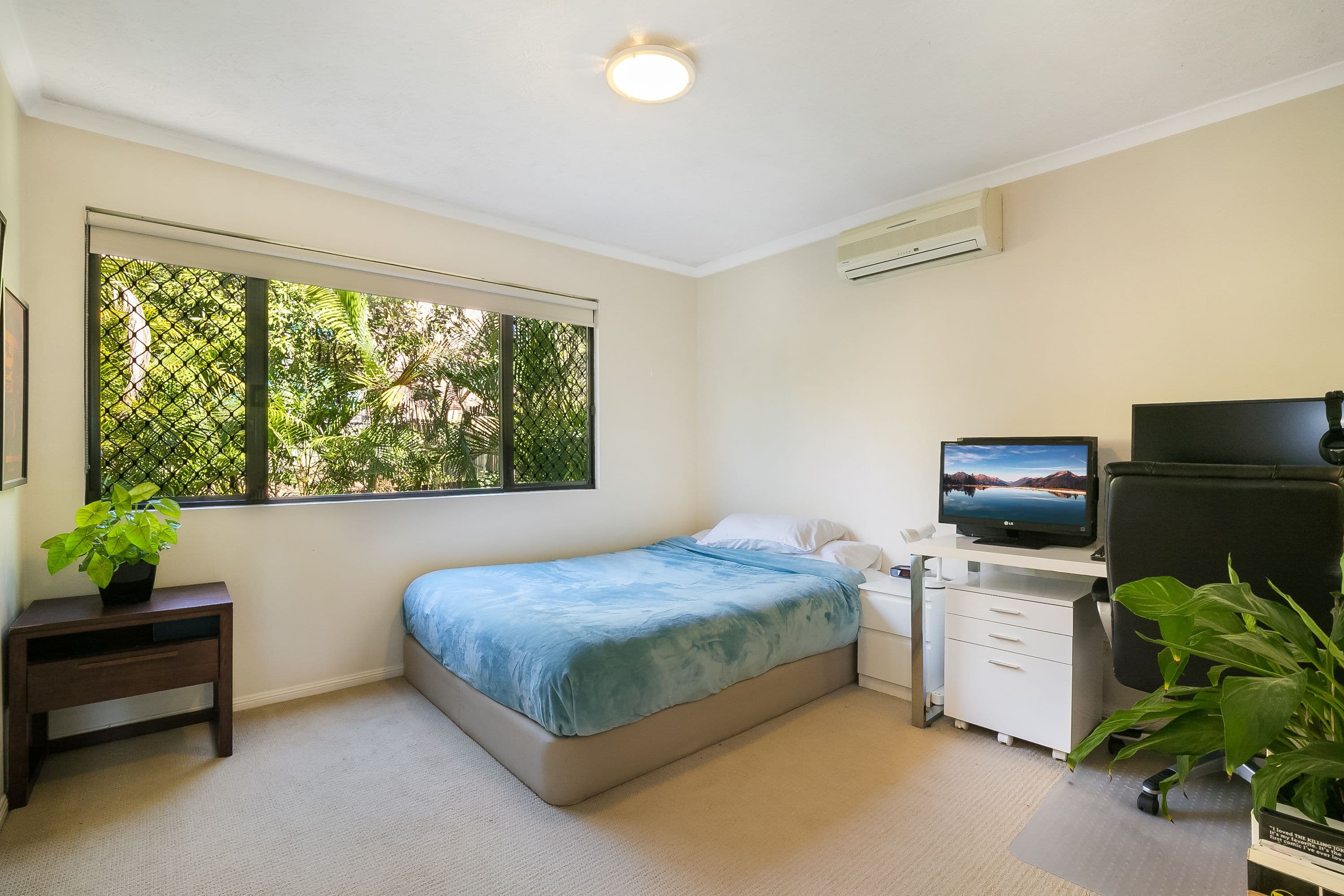 34 Park Avenue, Auchenflower QLD 4066, Auchenflower - Thumbnail 7