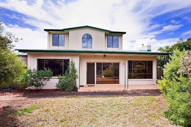 2 Boord Street, SEMAPHORE SOUTH SA 5019, Semaphore South - Image 1