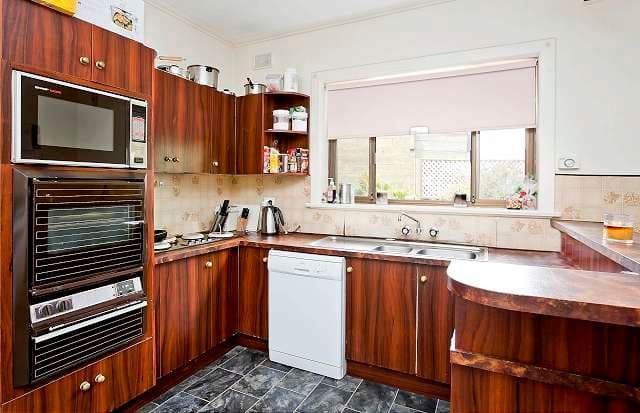2 Boord Street, SEMAPHORE SOUTH SA 5019, Semaphore South - Thumbnail 2