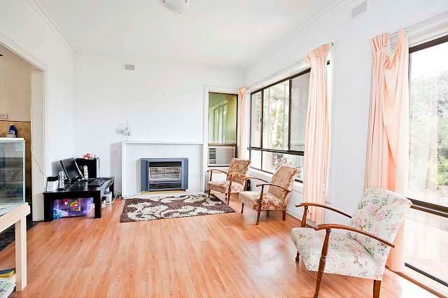 2 Boord Street, SEMAPHORE SOUTH SA 5019, Semaphore South - Thumbnail 3