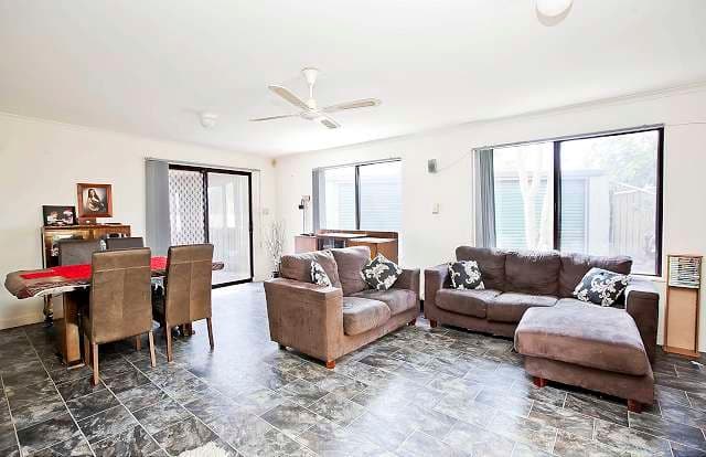 2 Boord Street, SEMAPHORE SOUTH SA 5019, Semaphore South - Thumbnail 4