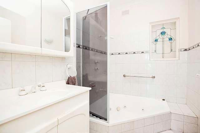 2 Boord Street, SEMAPHORE SOUTH SA 5019, Semaphore South - Thumbnail 5