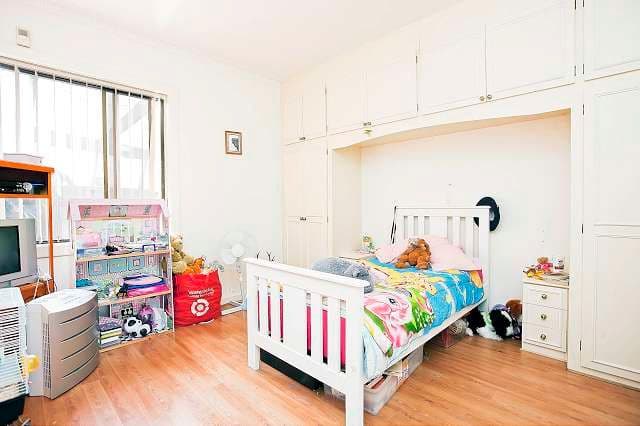 2 Boord Street, SEMAPHORE SOUTH SA 5019, Semaphore South - Thumbnail 6